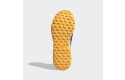 Thumbnail of adidas-hockey-youngstar-sonic-ink---solar-gold---core-black_273580.jpg