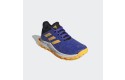 Thumbnail of adidas-hockey-youngstar-sonic-ink---solar-gold---core-black_273581.jpg