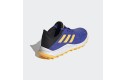 Thumbnail of adidas-hockey-youngstar-sonic-ink---solar-gold---core-black_273582.jpg