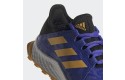 Thumbnail of adidas-hockey-youngstar-sonic-ink---solar-gold---core-black_273585.jpg