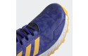 Thumbnail of adidas-hockey-youngstar-sonic-ink---solar-gold---core-black_273586.jpg