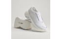 Thumbnail of adidas-hyperboost-edge_833189.jpg