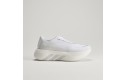 Thumbnail of adidas-hyperboost-edge_833190.jpg