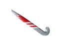 Thumbnail of adidas-ina-hybraskin-3-hockey-stick_366792.jpg