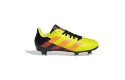 Thumbnail of adidas-junior--sg--rugby-boots-acid-yellow---red---black_263018.jpg