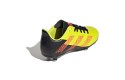 Thumbnail of adidas-junior--sg--rugby-boots-acid-yellow---red---black_263019.jpg