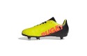 Thumbnail of adidas-junior--sg--rugby-boots-acid-yellow---red---black_263020.jpg