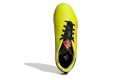 Thumbnail of adidas-junior--sg--rugby-boots-acid-yellow---red---black_263022.jpg