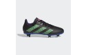 Thumbnail of adidas-junior-sg-rugby-boots_408256.jpg