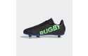 Thumbnail of adidas-junior-sg-rugby-boots_408261.jpg