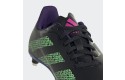 Thumbnail of adidas-junior-sg-rugby-boots_408262.jpg