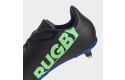 Thumbnail of adidas-junior-sg-rugby-boots_408263.jpg