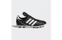 Thumbnail of adidas-kaiser-5-liga-black---white---red_252768.jpg