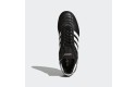 Thumbnail of adidas-kaiser-5-team-black---white_349000.jpg