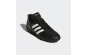 Thumbnail of adidas-kaiser-5-team-black---white_349002.jpg