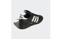 Thumbnail of adidas-kaiser-5-team-black---white_349003.jpg