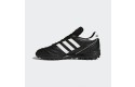 Thumbnail of adidas-kaiser-5-team-black---white_349004.jpg
