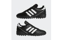 Thumbnail of adidas-kaiser-5-team-black---white_349005.jpg
