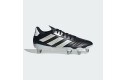 Thumbnail of adidas-kakari--sg_605891.jpg