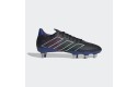 Thumbnail of adidas-kakari-elite-sg-boots-black---beam-green_363473.jpg