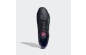 Thumbnail of adidas-kakari-elite-sg-boots-black---beam-green_363474.jpg