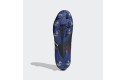 Thumbnail of adidas-kakari-elite-sg-boots-black---beam-green_363475.jpg