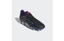 Thumbnail of adidas-kakari-elite-sg-boots-black---beam-green_363476.jpg