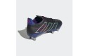 Thumbnail of adidas-kakari-elite-sg-boots-black---beam-green_363477.jpg