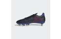 Thumbnail of adidas-kakari-elite-sg-boots-black---beam-green_363478.jpg