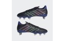 Thumbnail of adidas-kakari-elite-sg-boots-black---beam-green_363479.jpg