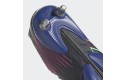Thumbnail of adidas-kakari-elite-sg-boots-black---beam-green_363480.jpg