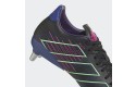 Thumbnail of adidas-kakari-elite-sg-boots-black---beam-green_363481.jpg
