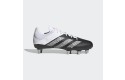Thumbnail of adidas-kakari-elite-sg-soft-ground-boots-core-black---cloud-white---solar-red_257558.jpg