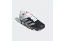 Thumbnail of adidas-kakari-elite-sg-soft-ground-boots-core-black---cloud-white---solar-red_257561.jpg