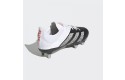 Thumbnail of adidas-kakari-elite-sg-soft-ground-boots-core-black---cloud-white---solar-red_257562.jpg