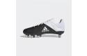 Thumbnail of adidas-kakari-elite-sg-soft-ground-boots-core-black---cloud-white---solar-red_257563.jpg