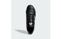 Thumbnail of adidas-kakari-elite-sg_690102.jpg