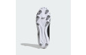Thumbnail of adidas-kakari-elite-sg_690103.jpg