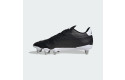 Thumbnail of adidas-kakari-elite-sg_690106.jpg