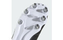 Thumbnail of adidas-kakari-elite-sg_690108.jpg