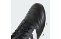 Thumbnail of adidas-kakari-elite-sg_690109.jpg