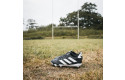 Thumbnail of adidas-kakari-elite-sg_694145.jpg
