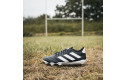Thumbnail of adidas-kakari-elite-sg_694146.jpg