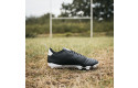Thumbnail of adidas-kakari-elite-sg_694147.jpg