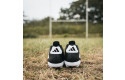 Thumbnail of adidas-kakari-elite-sg_694149.jpg