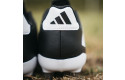 Thumbnail of adidas-kakari-elite-sg_694150.jpg