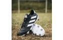Thumbnail of adidas-kakari-elite-sg_694151.jpg
