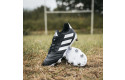 Thumbnail of adidas-kakari-elite-sg_694152.jpg