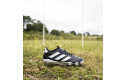 Thumbnail of adidas-kakari-elite-sg_695348.jpg