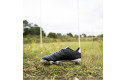 Thumbnail of adidas-kakari-elite-sg_695349.jpg